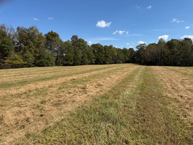 555 Smith Road Crossville, TN 38571 - Photo 8 of 33 a view of an ocean and beach