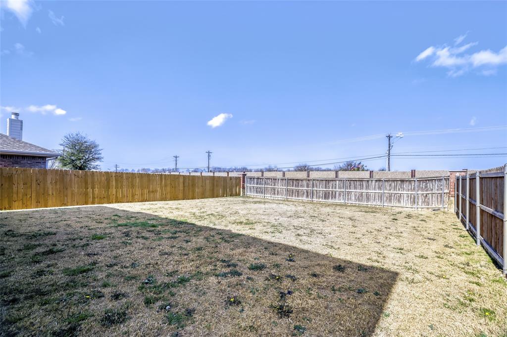 2002 Pin Oak Trail Anna, TX 75409 - Photo 28 of 29