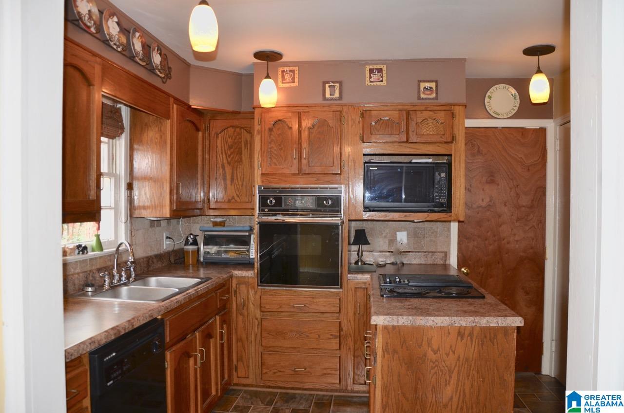 1511 29th Avenue Bessemer, AL 35023 - Photo 17 of 30