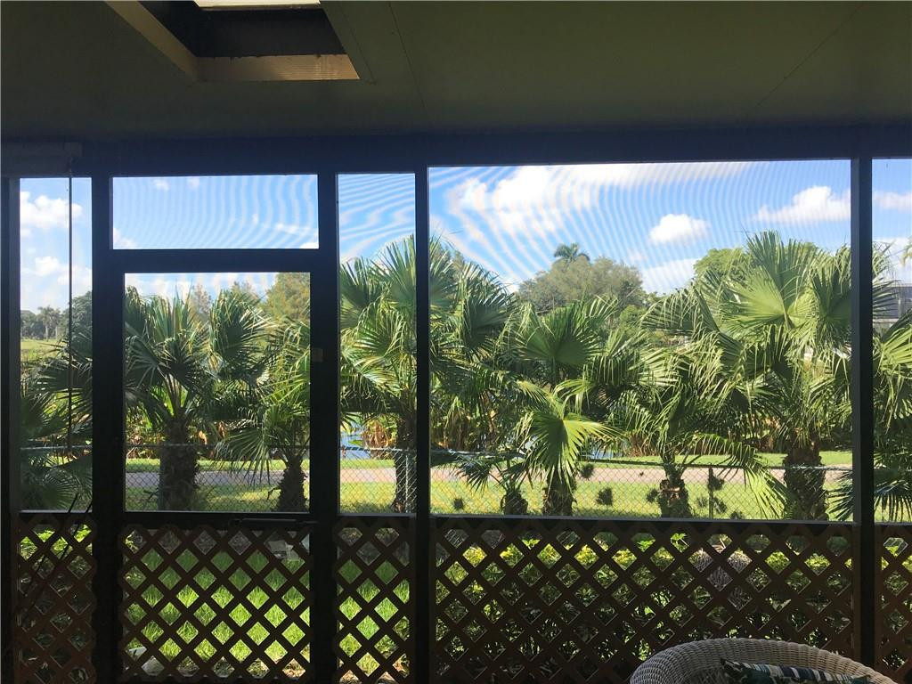 709 St Andrews Road, Unit 709 Hollywood, FL 33021 - Photo 14 of 29 Photo 16