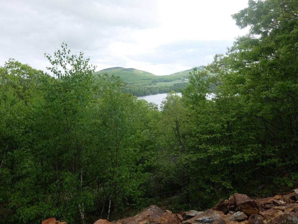 0 Hatchet Mountain Road Hope, ME 04847 - Photo 4 of 31 DSCF4088