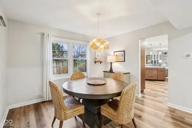 $460,000 | 11023 Eaton Court, Fishers, IN 46038