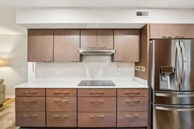 $460,000 | 11023 Eaton Court, Fishers, IN 46038