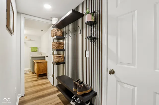 $460,000 | 11023 Eaton Court, Fishers, IN 46038