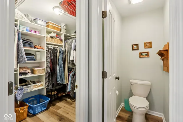 $460,000 | 11023 Eaton Court, Fishers, IN 46038