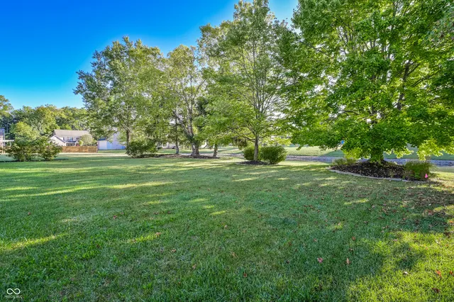 $460,000 | 11023 Eaton Court, Fishers, IN 46038