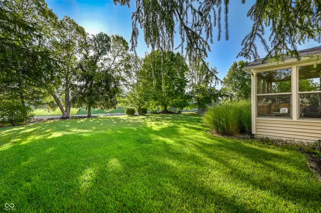 $460,000 | 11023 Eaton Court, Fishers, IN 46038