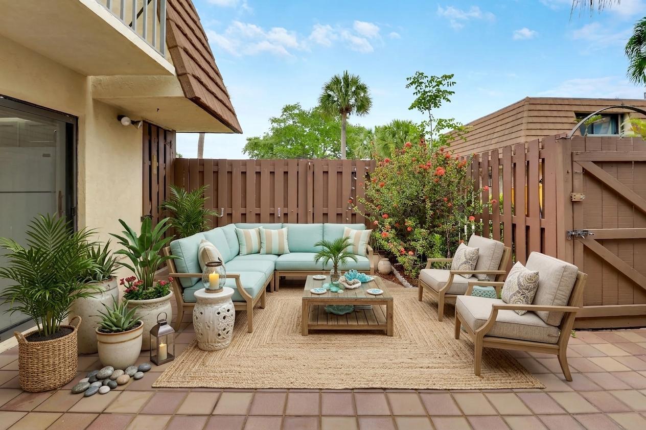 825 Center Street, Unit 49C Jupiter, FL 33458 - Photo 7 of 62 collov-ai_20260601165939_jtkjzf