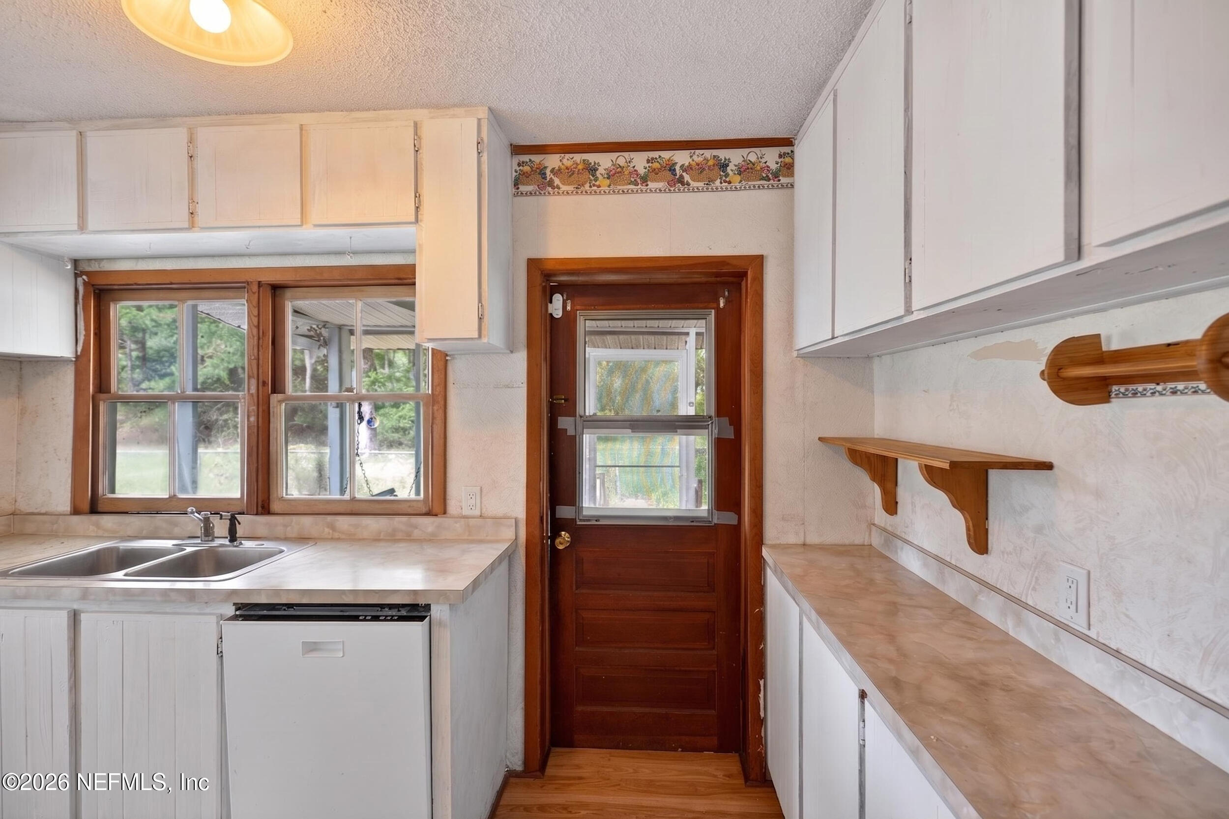 478 Harris Road Lake City, FL 32055 - Photo 14 of 42 20_kitchen 5