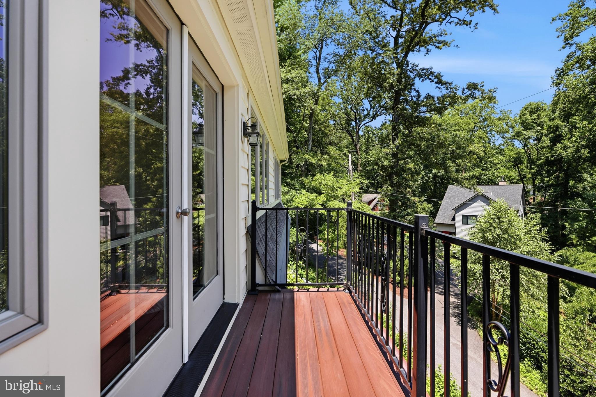 1724 Robinhood Road Annapolis, MD 21401 - Photo 28 of 73
