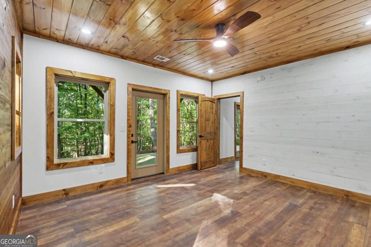 48 Woodleaf Road, Unit 29 Morganton, GA 30560 - Photo 31 of 55 Gallery Image 31