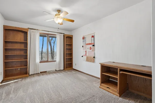 $235,000 | 4828 6th Ave Drive, Moline, IL 61265