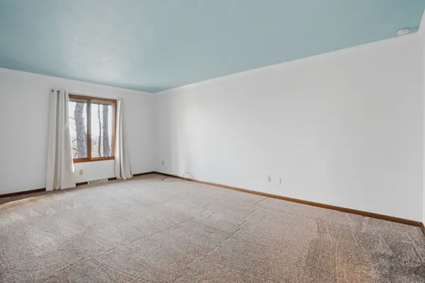 $235,000 | 4828 6th Ave Drive, Moline, IL 61265