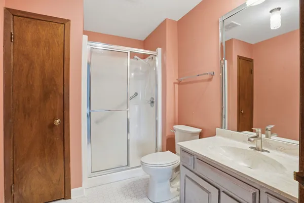 $235,000 | 4828 6th Ave Drive, Moline, IL 61265