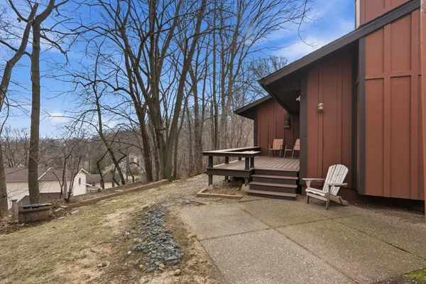 $235,000 | 4828 6th Ave Drive, Moline, IL 61265