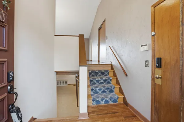 $235,000 | 4828 6th Ave Drive, Moline, IL 61265