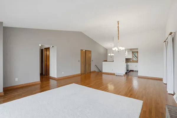 $235,000 | 4828 6th Ave Drive, Moline, IL 61265