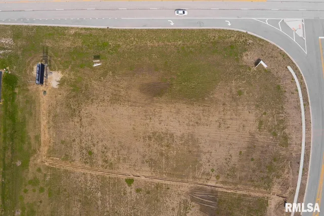 $185,000 | Lot 1 Route 29 Taylorville Il 62568, Taylorville, IL 62568