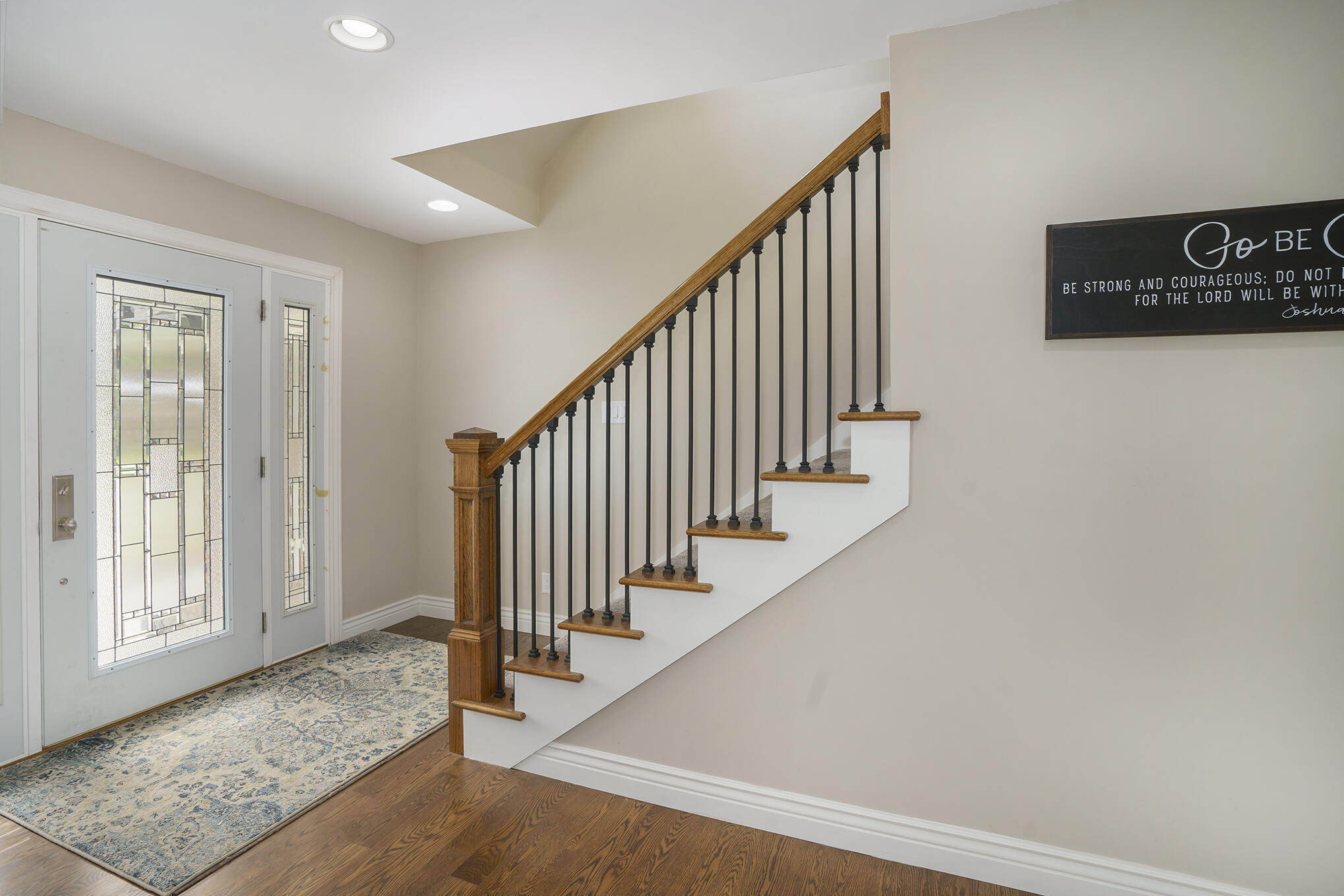 5120 Tilly Road St. Joseph, MI 49085 - Photo 7 of 37 _DSC6348