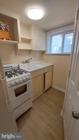 $1,085 | 228 Manor Circle, Unit 7, Takoma Park, MD 20912