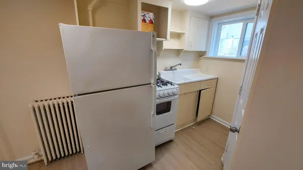 $1,085 | 228 Manor Circle, Unit 7, Takoma Park, MD 20912