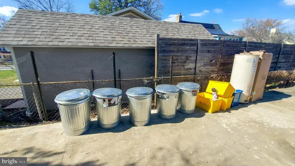 $1,085 | 228 Manor Circle, Unit 7, Takoma Park, MD 20912