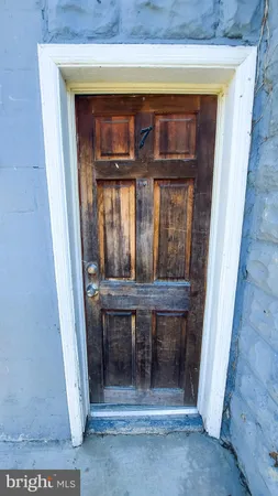 $1,085 | 228 Manor Circle, Unit 7, Takoma Park, MD 20912