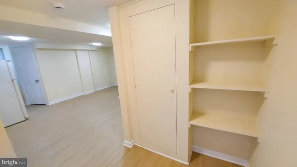 $1,085 | 228 Manor Circle, Unit 7, Takoma Park, MD 20912