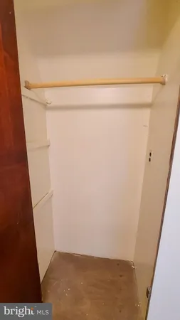 $1,085 | 228 Manor Circle, Unit 7, Takoma Park, MD 20912