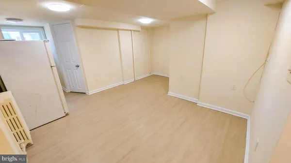 $1,085 | 228 Manor Circle, Unit 7, Takoma Park, MD 20912