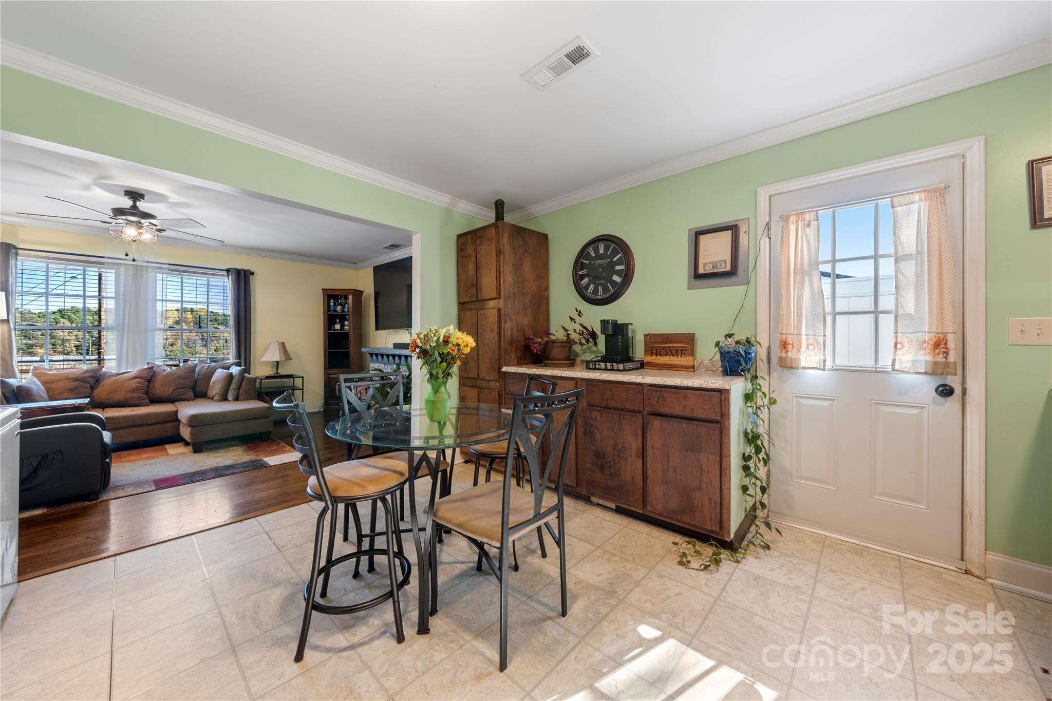 3709 Little Mountain Road Gastonia, NC 28056 - Photo 11 of 38 Gallery Image 11