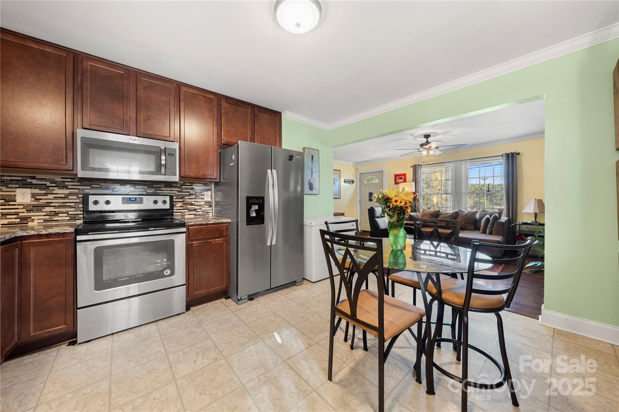 3709 Little Mountain Road Gastonia, NC 28056 - Photo 12 of 38 Gallery Image 12
