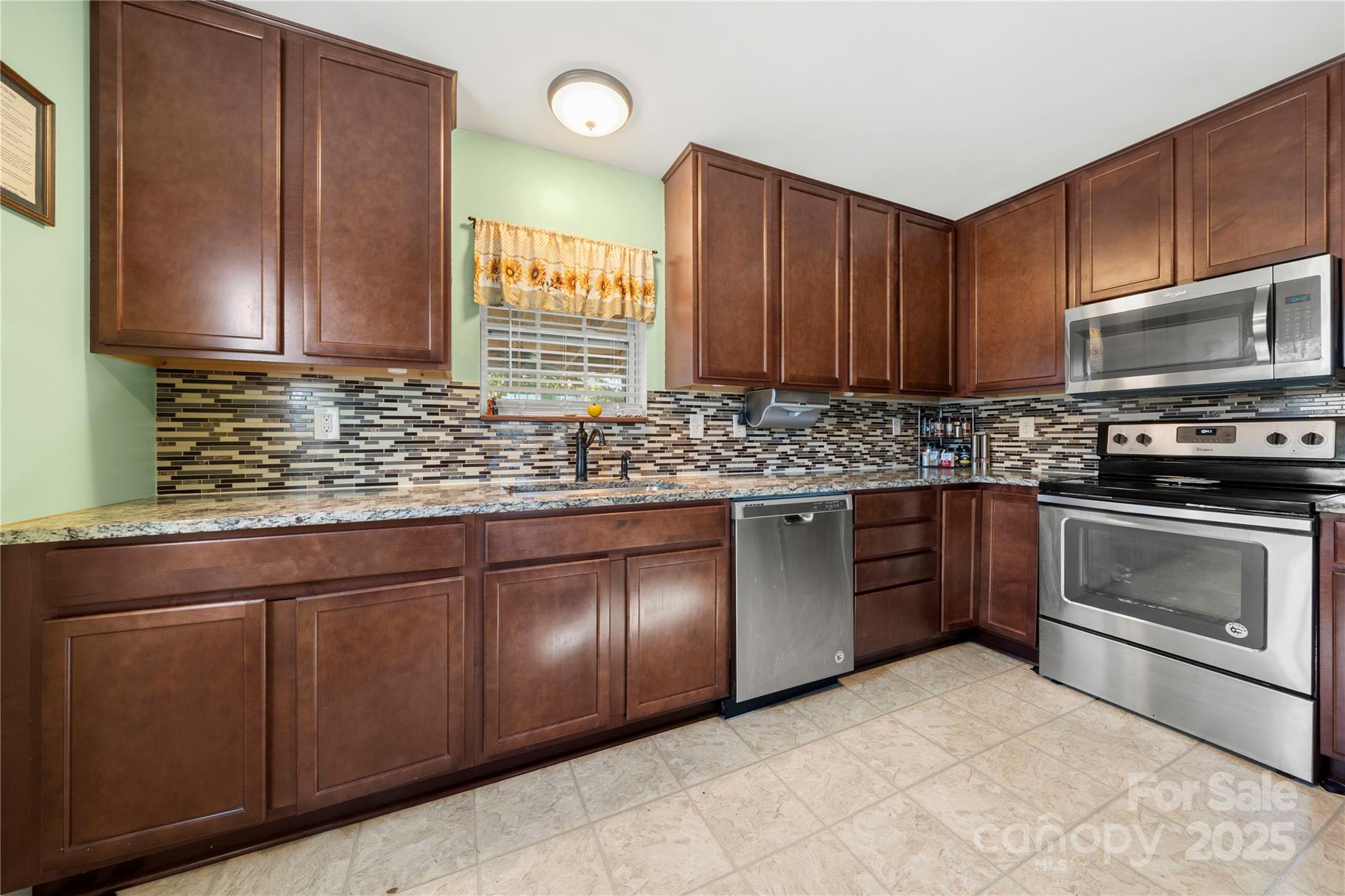3709 Little Mountain Road Gastonia, NC 28056 - Photo 13 of 38 Gallery Image 13
