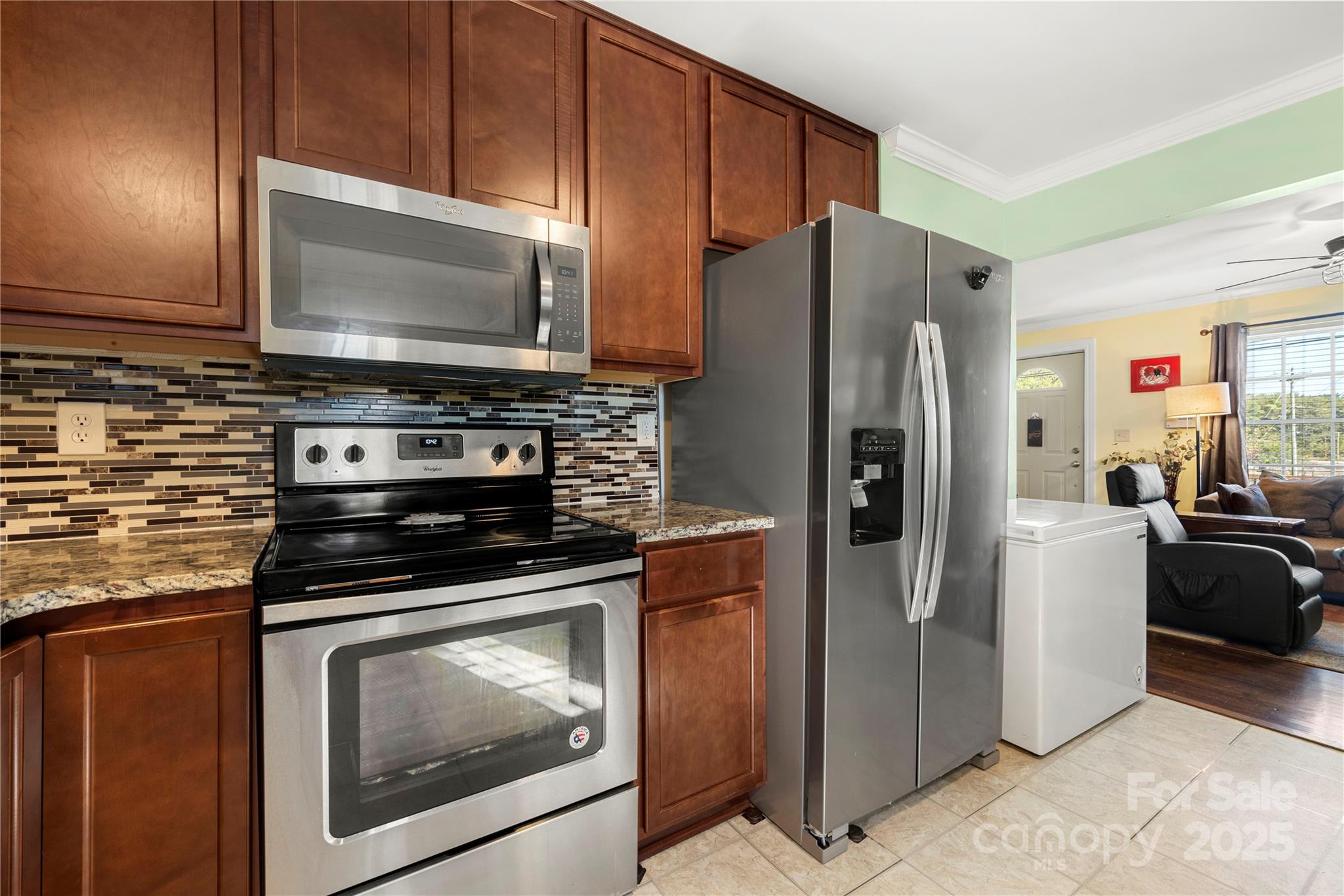 3709 Little Mountain Road Gastonia, NC 28056 - Photo 14 of 38 Gallery Image 14