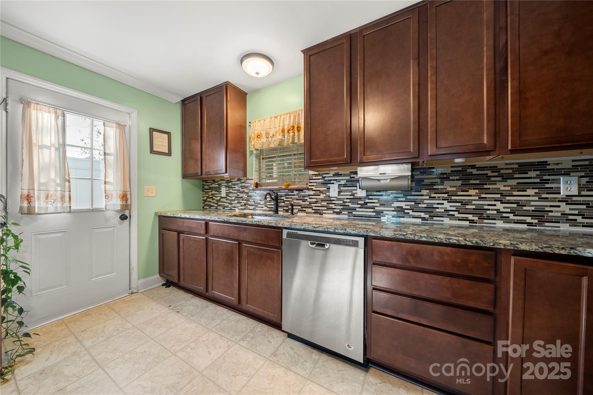 3709 Little Mountain Road Gastonia, NC 28056 - Photo 15 of 38 Gallery Image 15