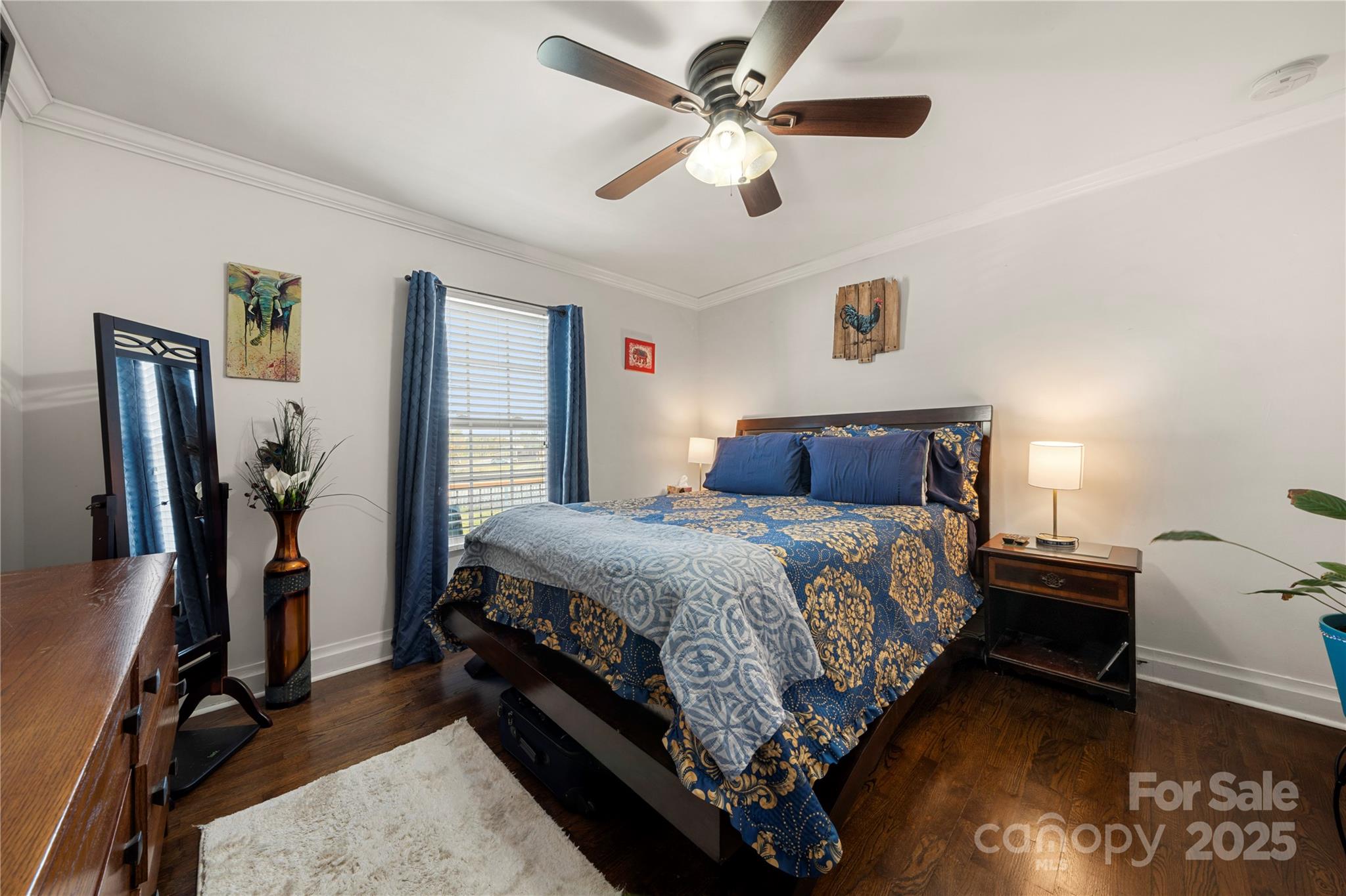 3709 Little Mountain Road Gastonia, NC 28056 - Photo 16 of 38 Gallery Image 16