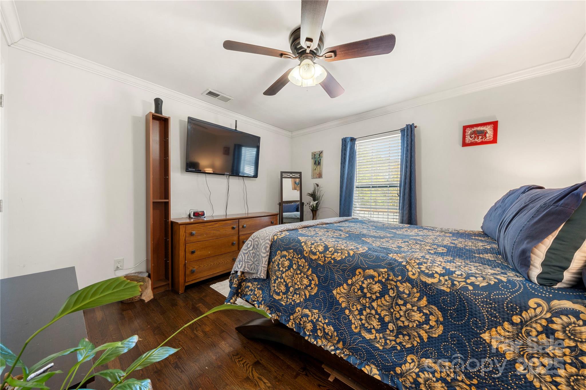 3709 Little Mountain Road Gastonia, NC 28056 - Photo 17 of 38 Gallery Image 17