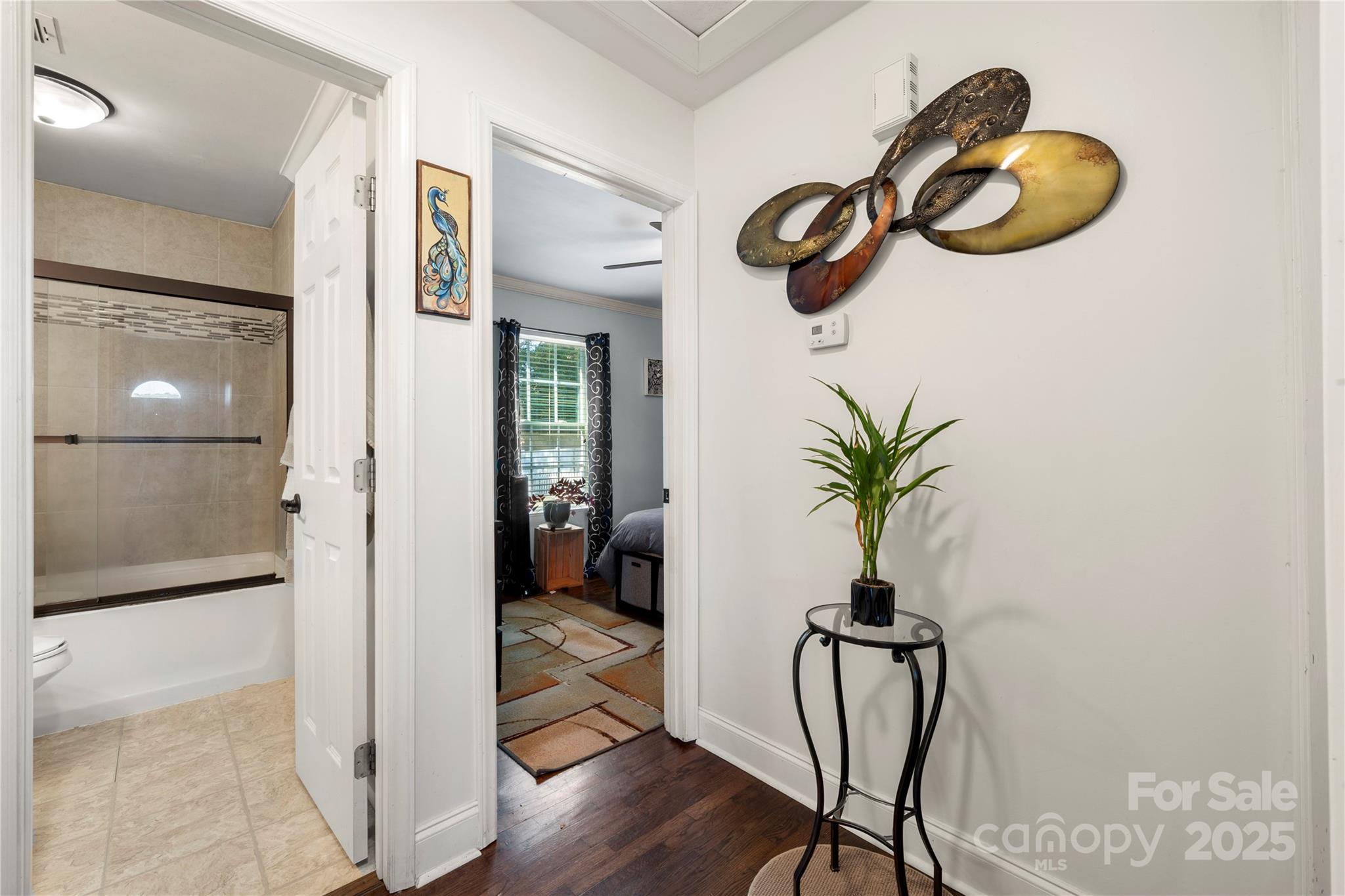 3709 Little Mountain Road Gastonia, NC 28056 - Photo 19 of 38 Gallery Image 19