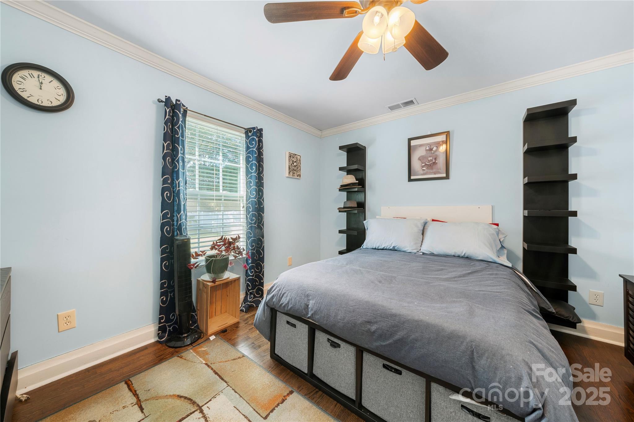 3709 Little Mountain Road Gastonia, NC 28056 - Photo 20 of 38 Gallery Image 20