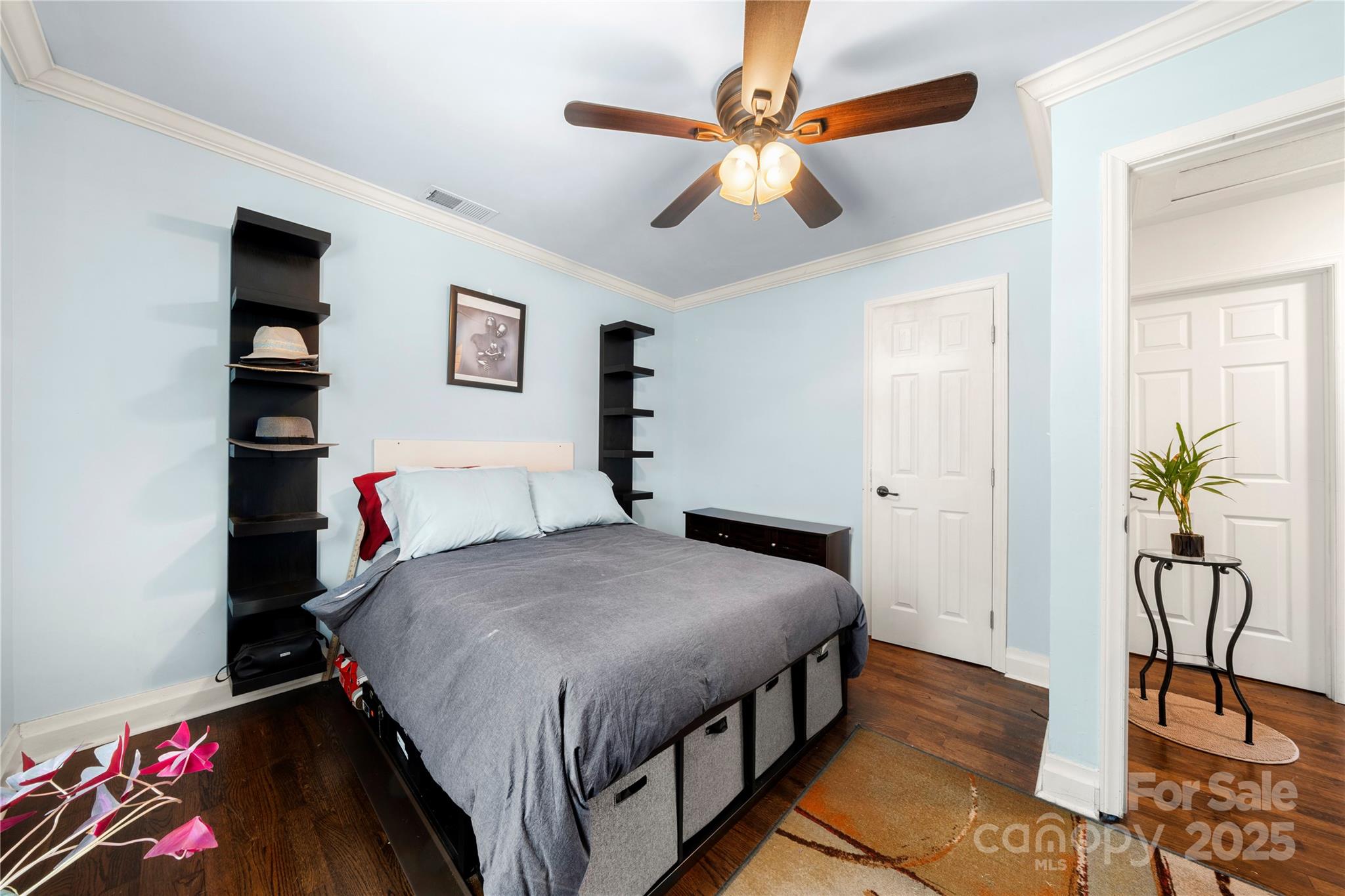 3709 Little Mountain Road Gastonia, NC 28056 - Photo 21 of 38 Gallery Image 21