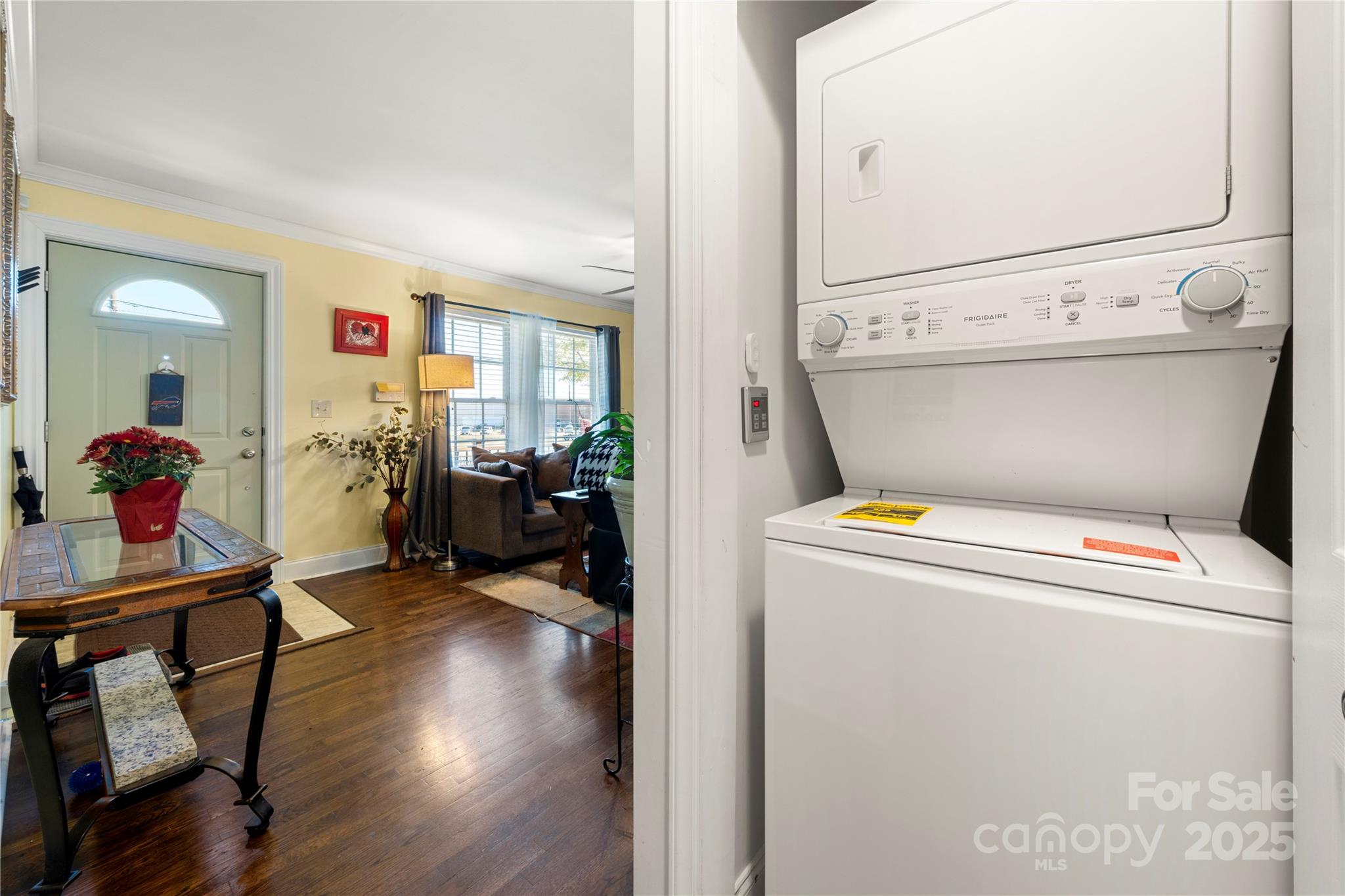 3709 Little Mountain Road Gastonia, NC 28056 - Photo 22 of 38 Gallery Image 22