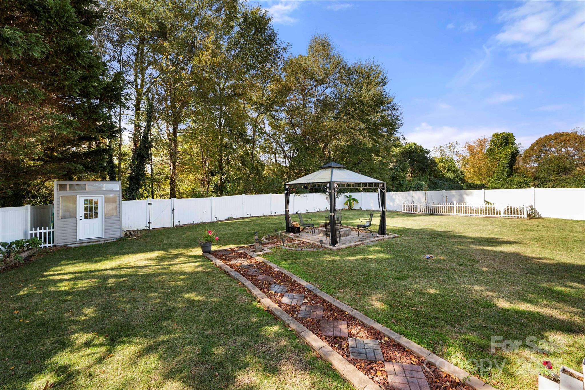 3709 Little Mountain Road Gastonia, NC 28056 - Photo 25 of 38 Gallery Image 25