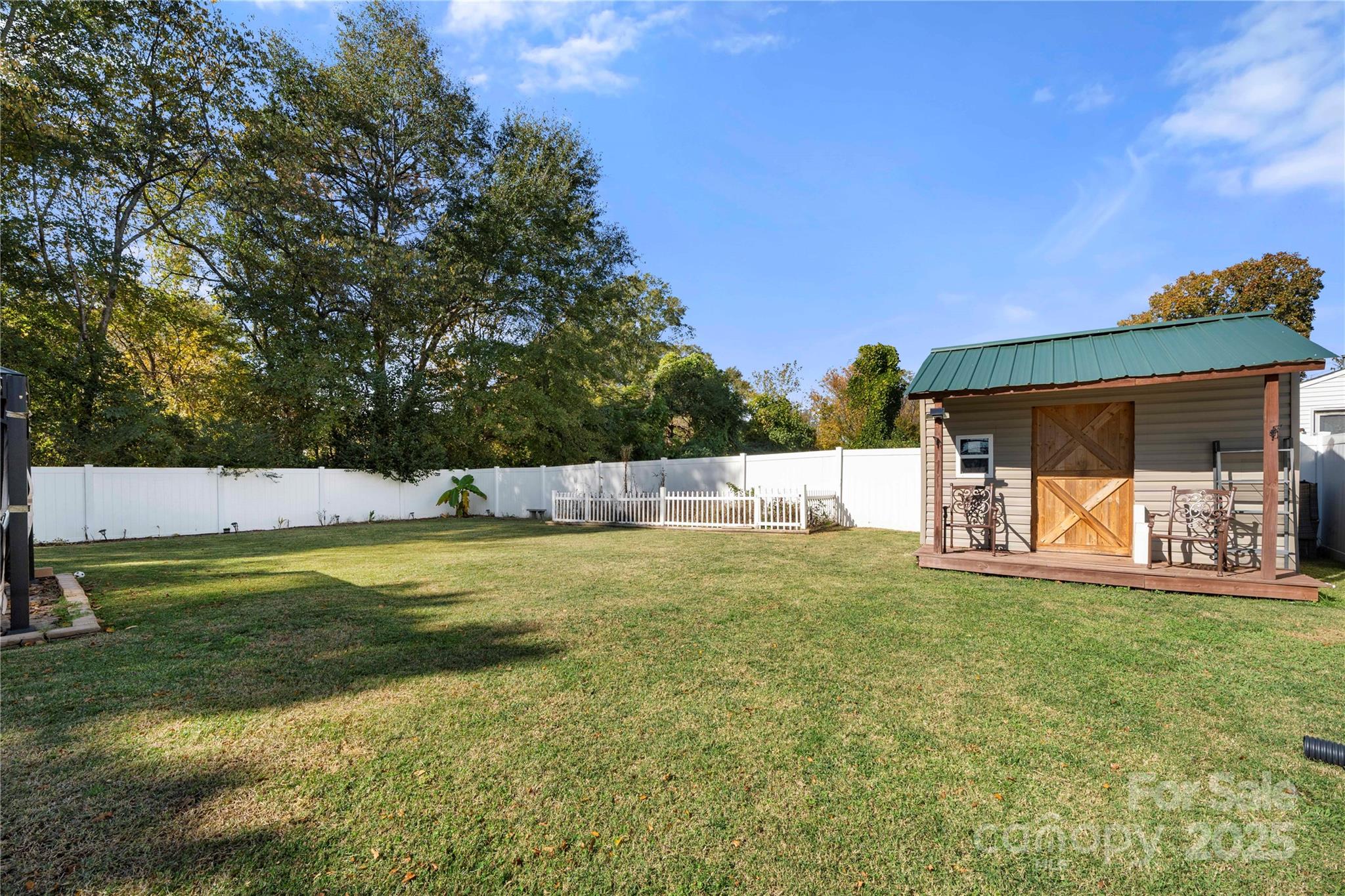 3709 Little Mountain Road Gastonia, NC 28056 - Photo 28 of 38 Gallery Image 28