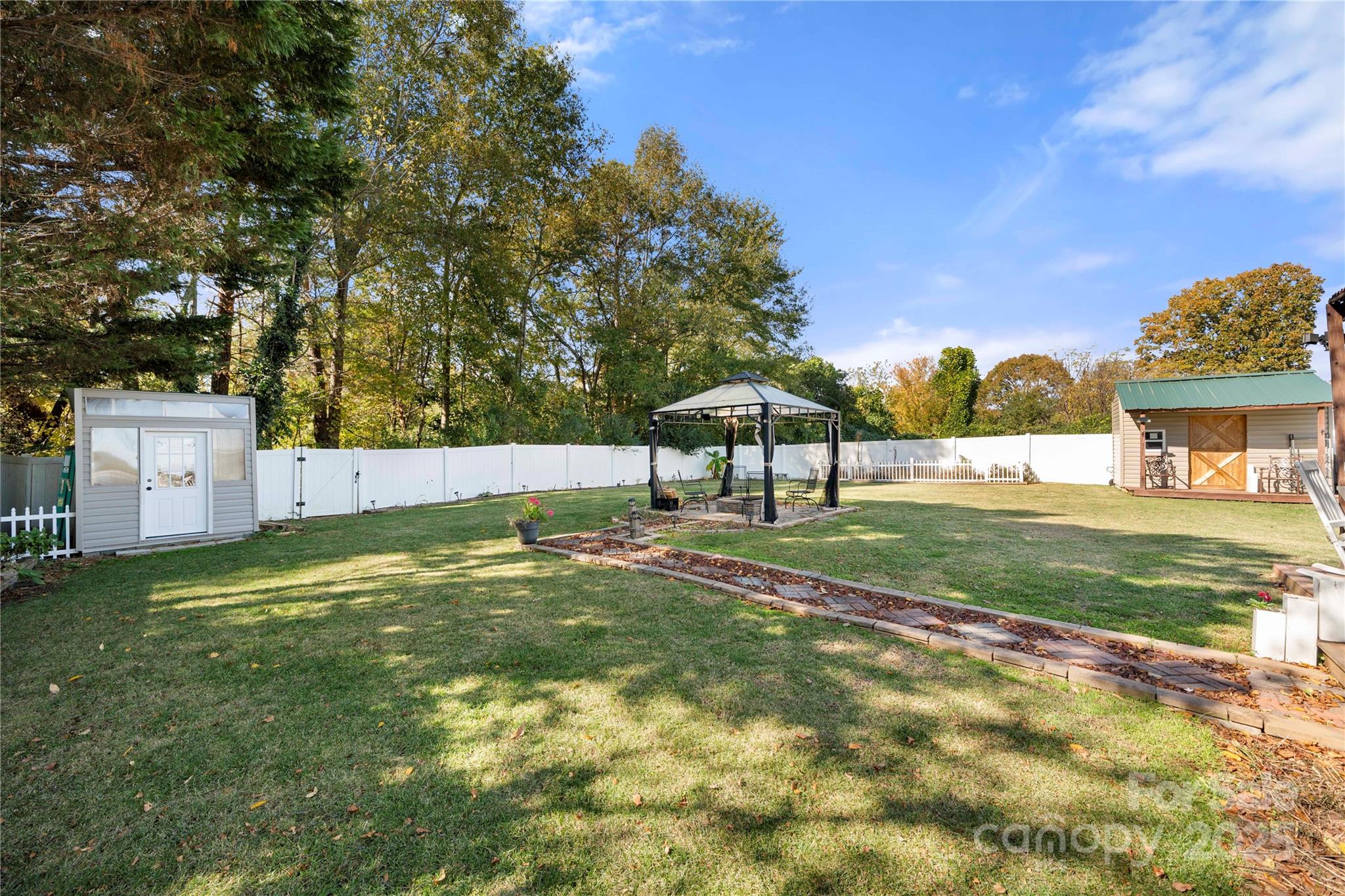 3709 Little Mountain Road Gastonia, NC 28056 - Photo 32 of 38 Gallery Image 32