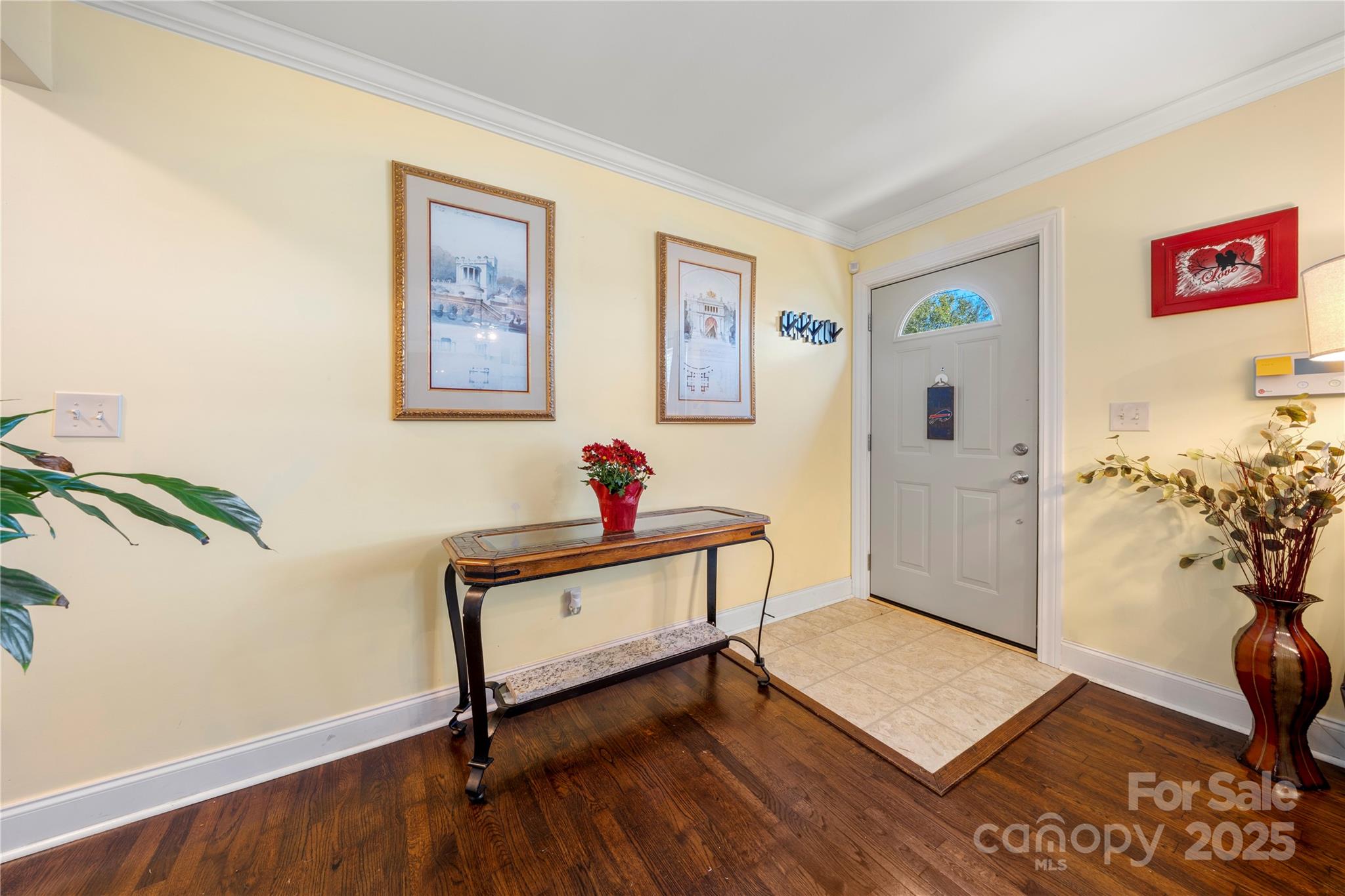 3709 Little Mountain Road Gastonia, NC 28056 - Photo 5 of 38 Gallery Image 5