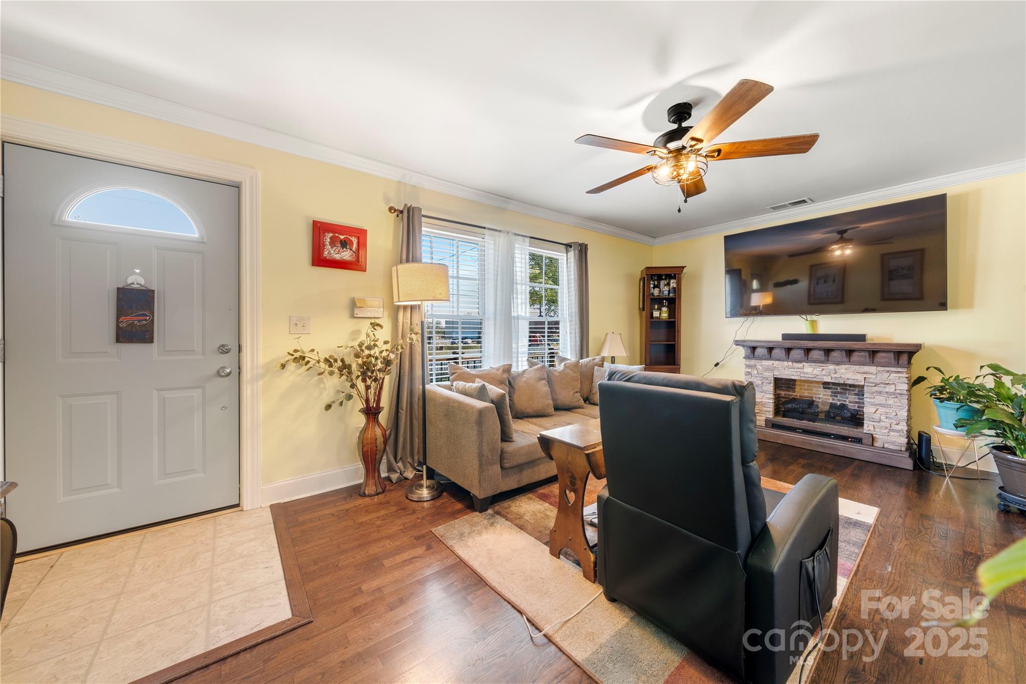 3709 Little Mountain Road Gastonia, NC 28056 - Photo 6 of 38 Gallery Image 6