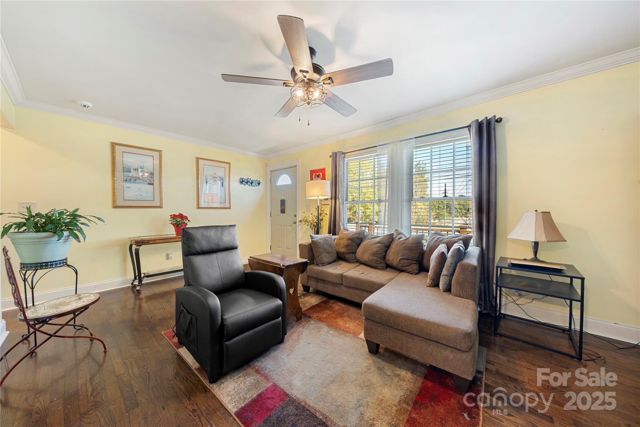3709 Little Mountain Road Gastonia, NC 28056 - Photo 7 of 38 Gallery Image 7