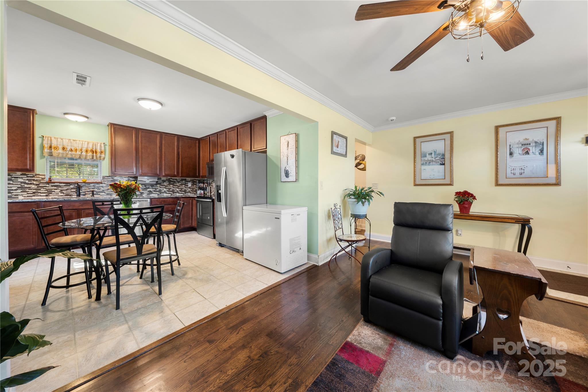 3709 Little Mountain Road Gastonia, NC 28056 - Photo 9 of 38 Gallery Image 9