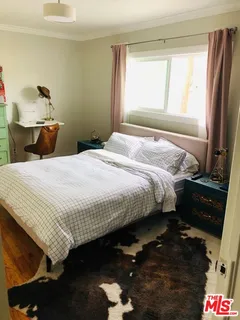 a view of the house with outdoor space