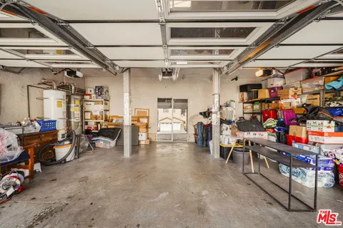 $850,000 | 1091 North Gage Avenue, Los Angeles, CA 90063